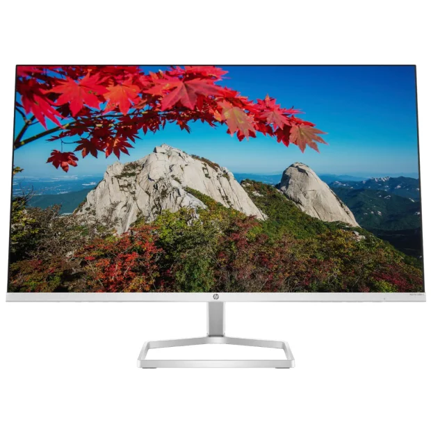 Монитор HP M27fd (2H3Y8AA)